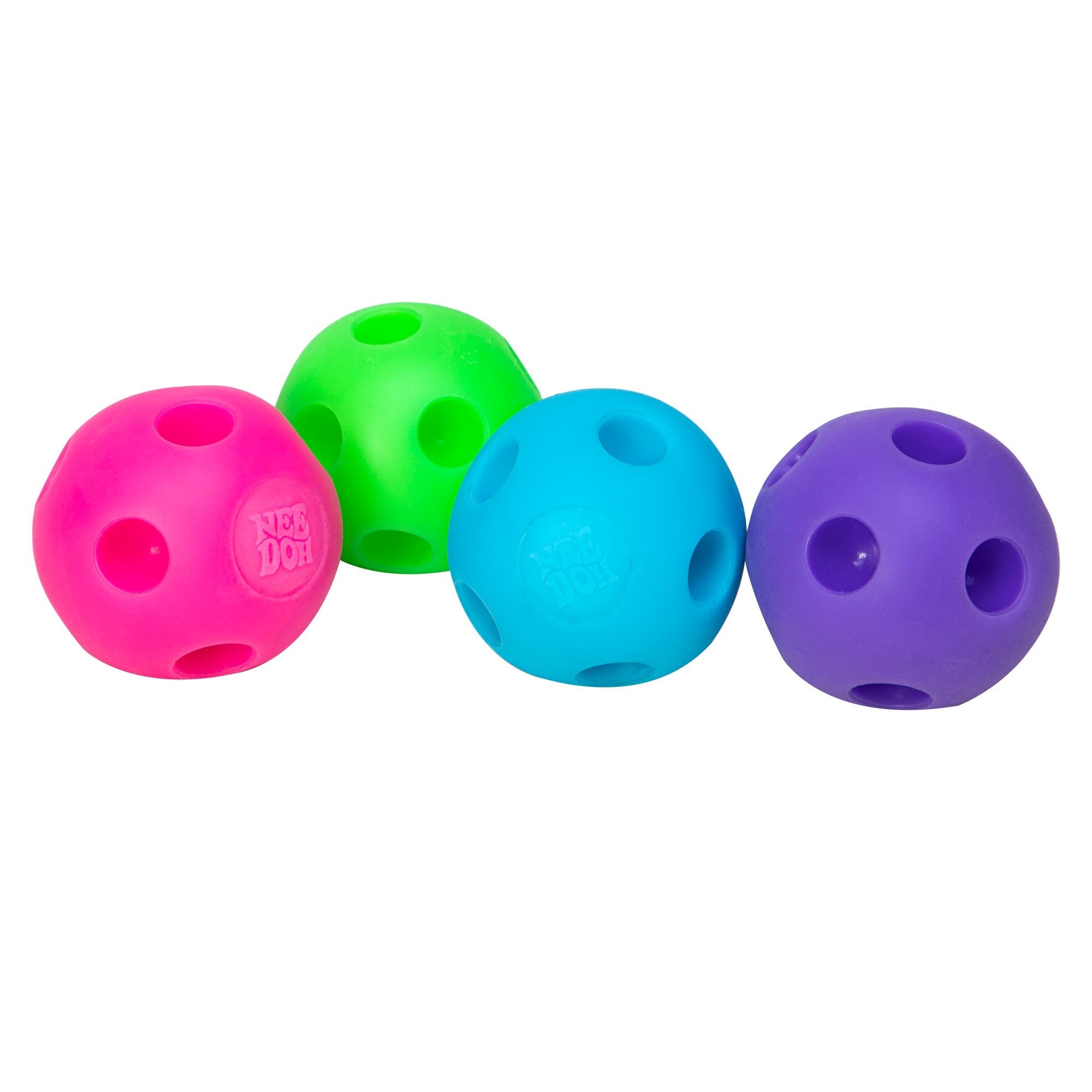 Happy Snappy NeeDoh - Image 4