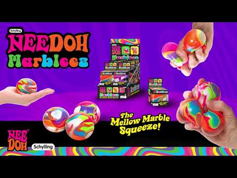 NeeDoh Marbleez - Image 3