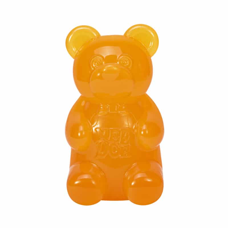 NeeDoh Gummy Bear - Image 8