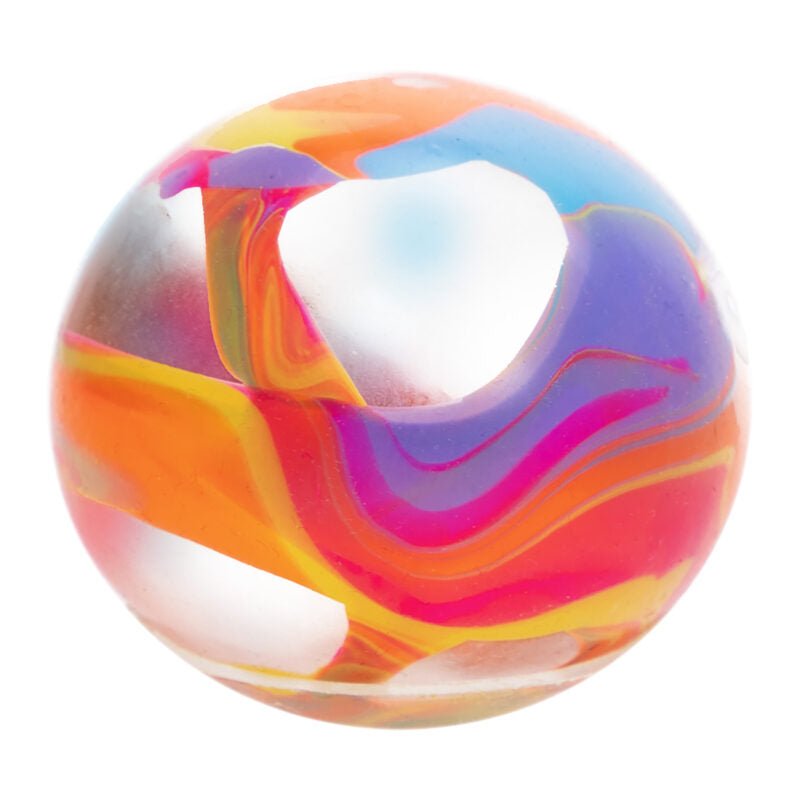 NeeDoh Marbleez - Image 8