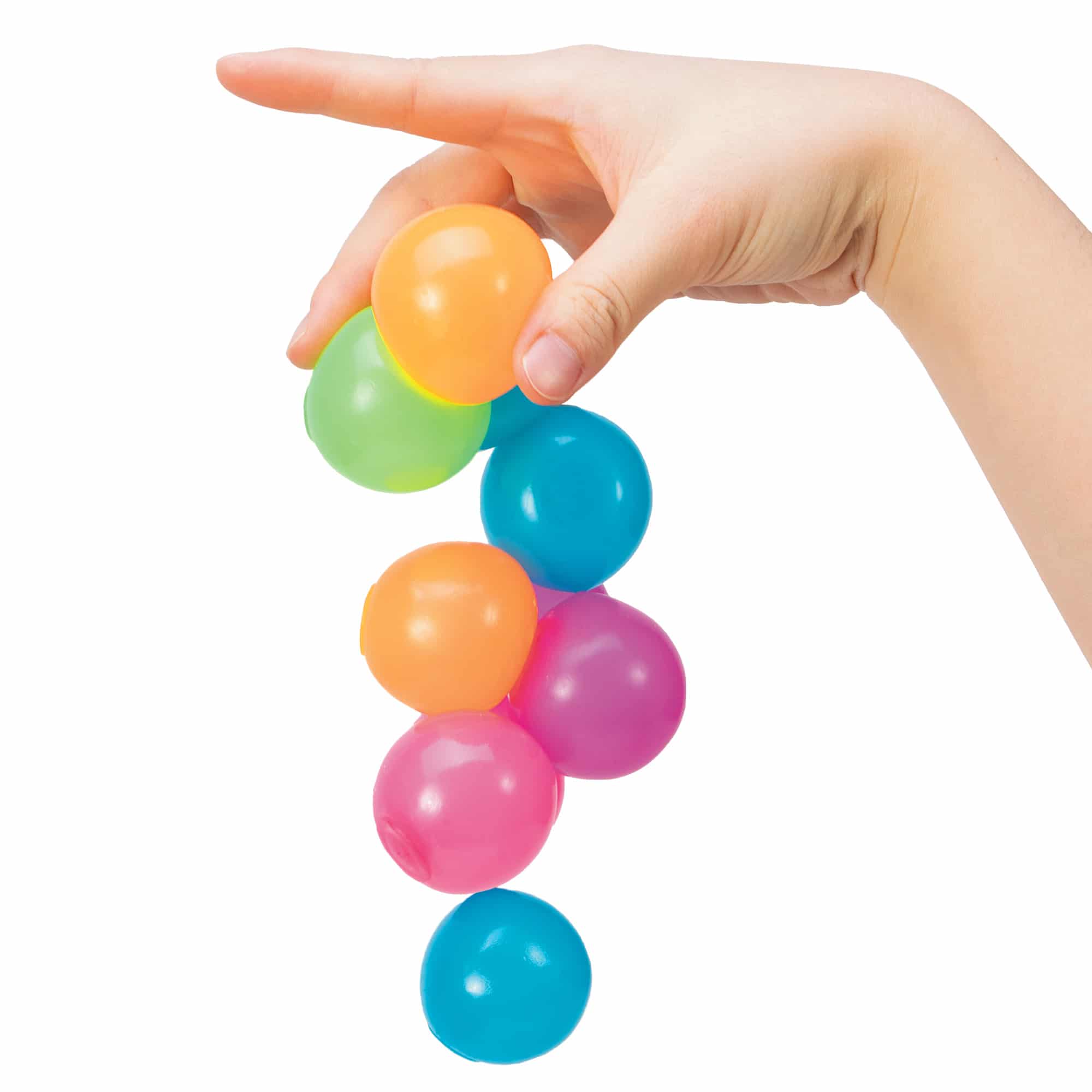 NeeDoh Stickums - Image 3