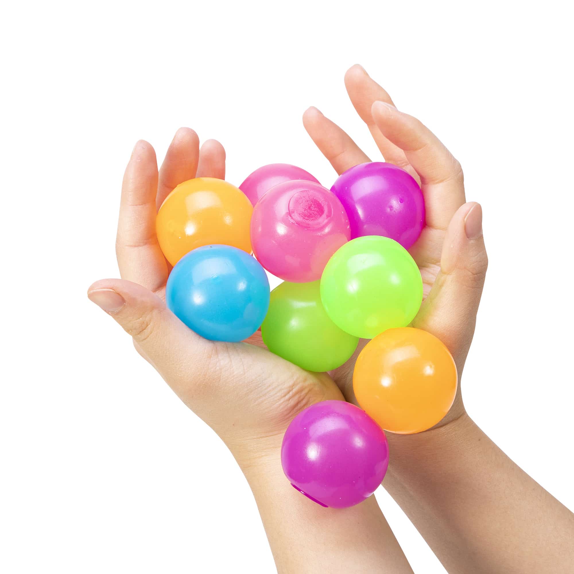 NeeDoh Stickums - Image 2