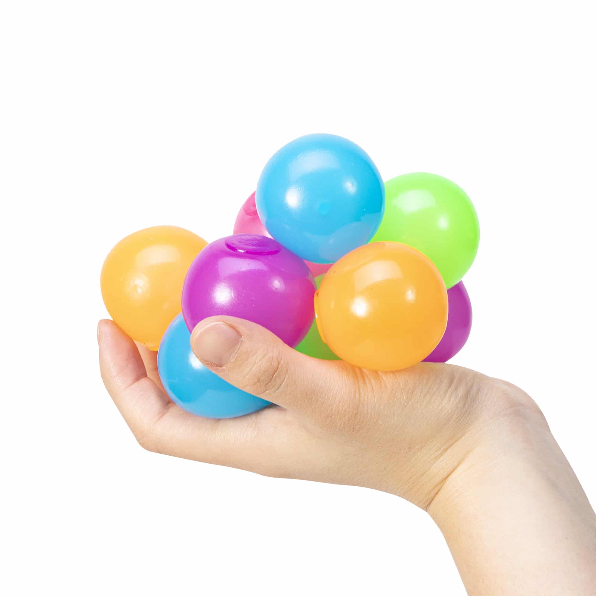 NeeDoh Stickums - Image 6