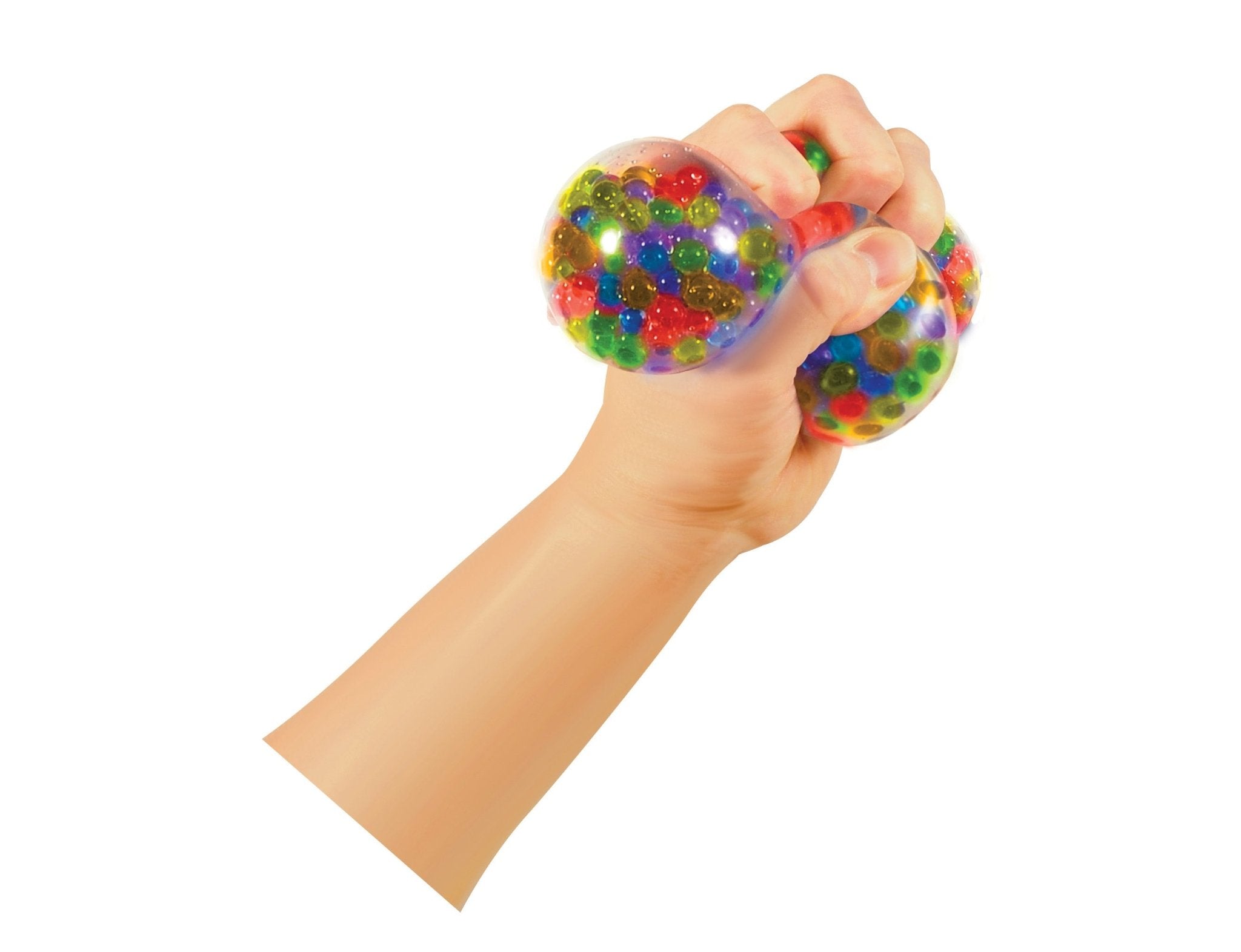 Squeezy Peezy NeeDoh - Image 4